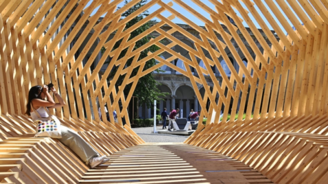 Flickr.com / Comune di Milano