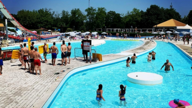 facebook.com/acquaticapark