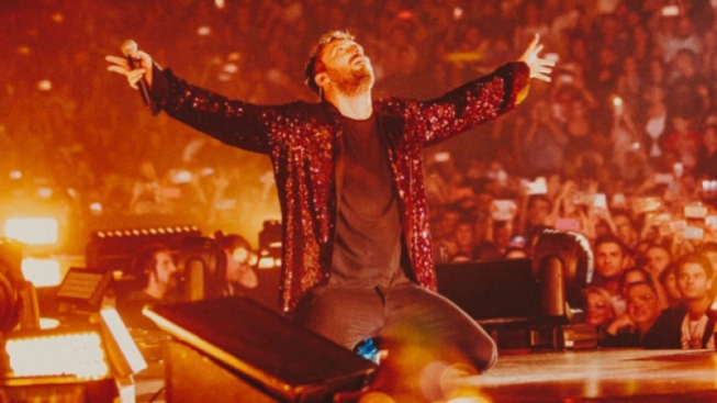 facebook.com/cesarecremoniniufficiale