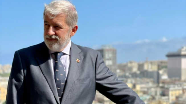 Facebook.com/buccipergenova