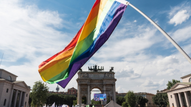 Roberta Gianfrancesco