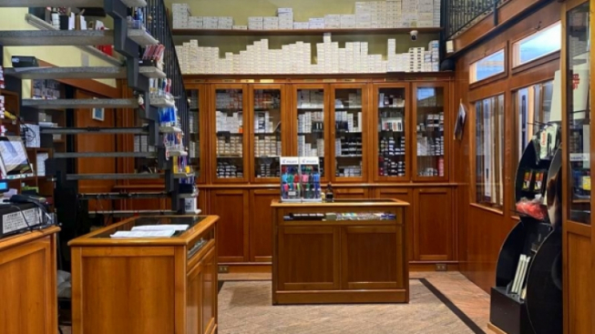 Giorgia Petani / mentelocale.it