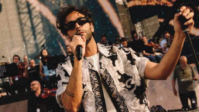 facebook.com/marcomengoniofficial