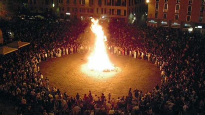 Facebook.com/ComunediGenova