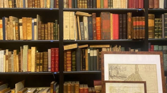 Giorgia Petani / mentelocale.it