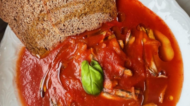 Via IG: fitfab.brunette - facebook.com/turismoinliguria