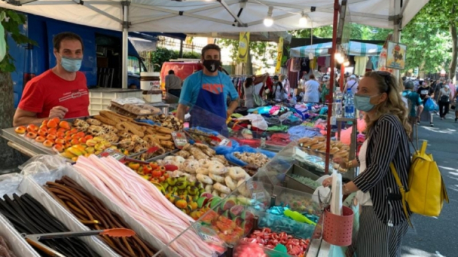 Facebook.com/paola.bordilli