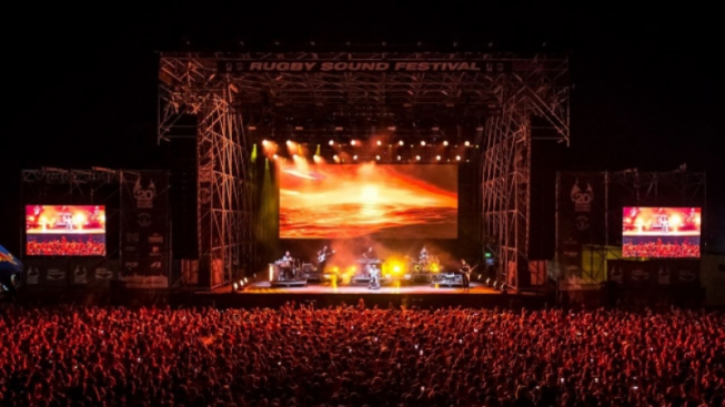 facebook.com/RugbySoundFestival