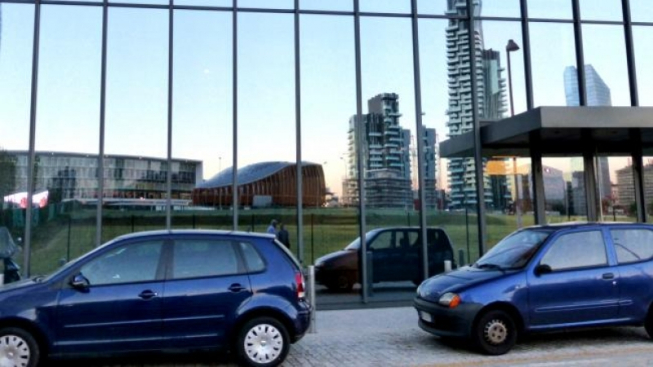 Flickr.com / carolyngifford