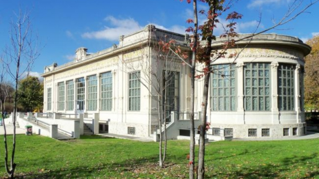 Yorick39 / commons.wikimedia.org