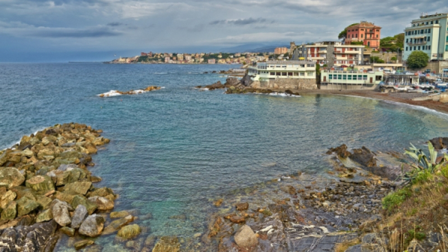 Terensky, wikipedia commons