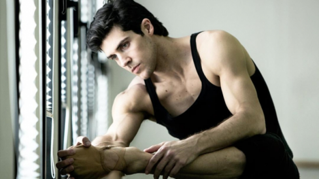 facebook.com/RobertoBolleOfficialPage/photos