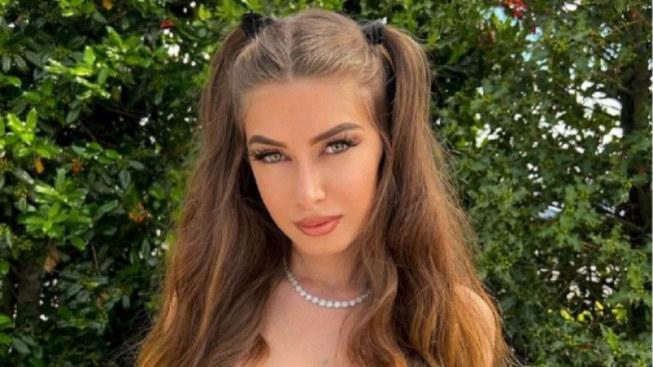 eli.espositoo/Instagram