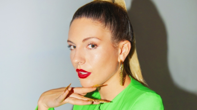 Facebook.com/Ditonellapiagaofficial