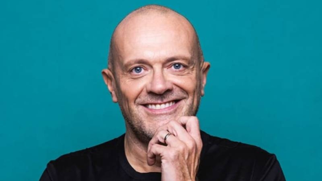 facebook.com/maxpezzaliofficial/photos