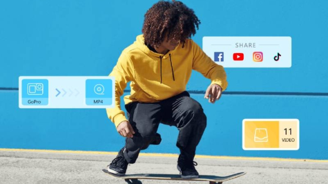 uniconverter.wondershare.it