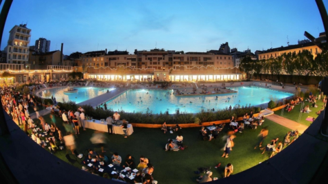 Andrea Cherchi - facebook.com/bagnimisteriosi