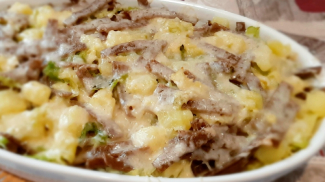 Wikimedia Commons - Aplasia