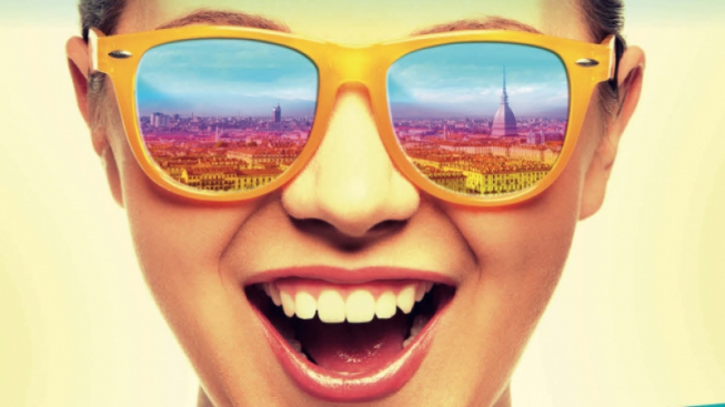 Il Ferragosto a Torino: musei aperti, cinema, piscine, spettacoli ed eventi
