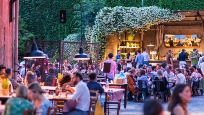 Olga Bsp Photography