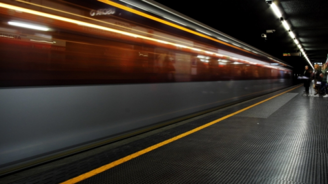 Flickr.com / Guido Oliveti