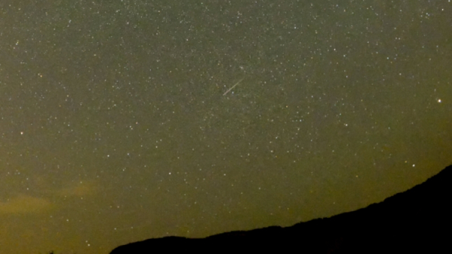 © flickr.com / chripell