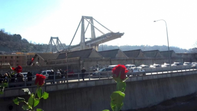 Facebook.com/PonteGenova14Agosto2018