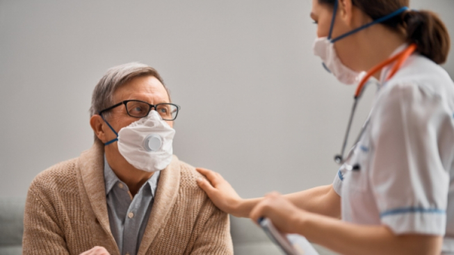 Facebook.com/AssociazioneGigiGhirottiGenova