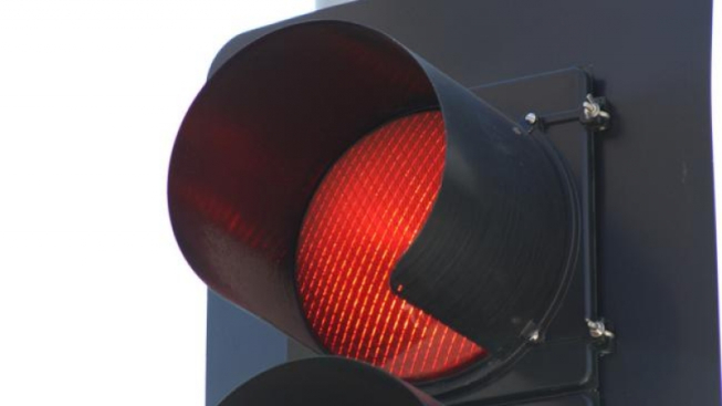 Flickr / David Lofink