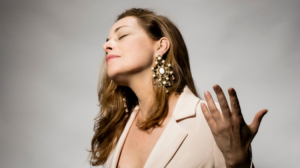 Fuoriluogo 2022 a Biella, torna festival letterario. Tutte le informazioni