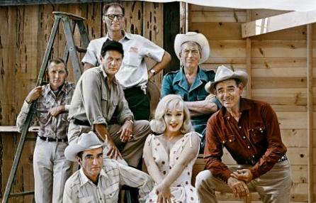 Elliott Erwitt/MAGNUM PHOTOS