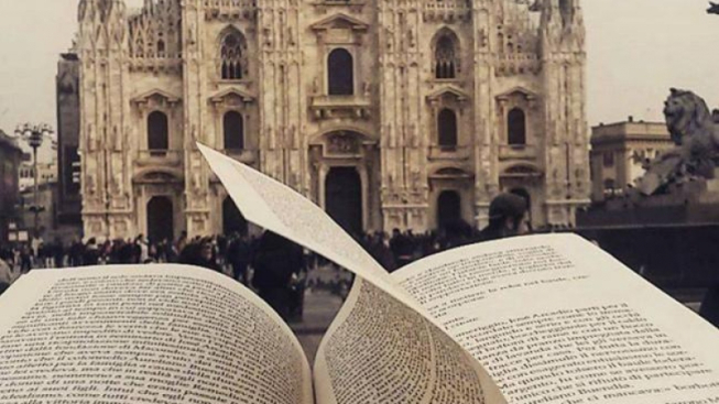 facebook.com/bookcitymi