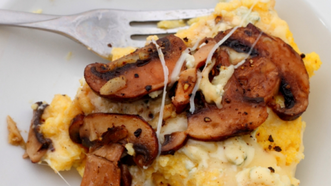 flickr.com / arsheffield