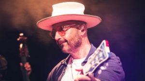 Grande successo per Bolle di Malto 2022: oltre 100 mila presenze a Biella