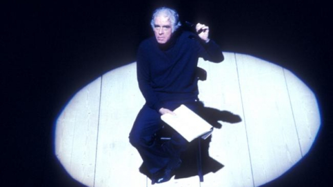 Ciminaghi - Piccolo Teatro Milano