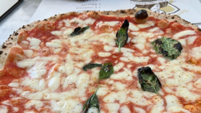 Facebook.com/damichele1870