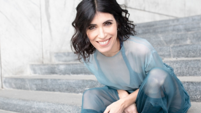 facebook.com/giorgiaufficiale