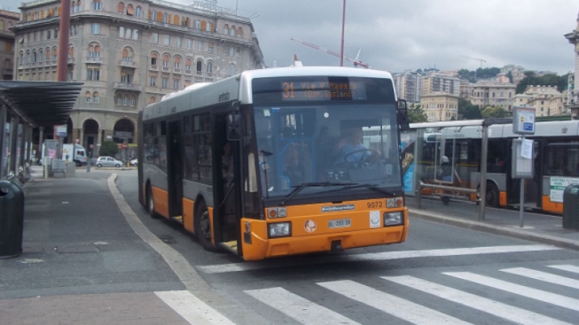 Ale316, wikipedia commons