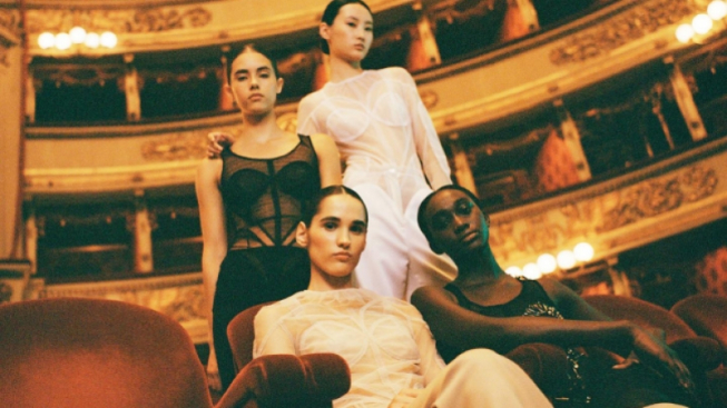 facebook.com/cameramoda (foto Federico Sorrentino)