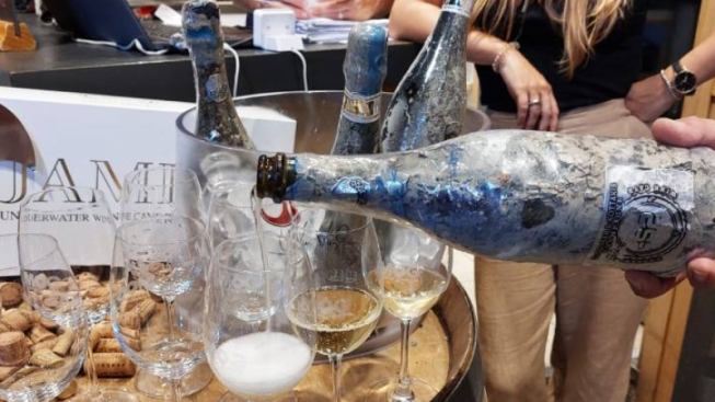 Francesca Baroncelli