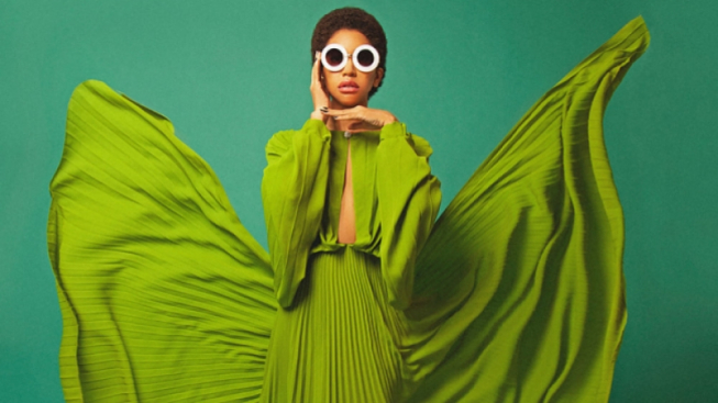 facebook.com/judiljackson