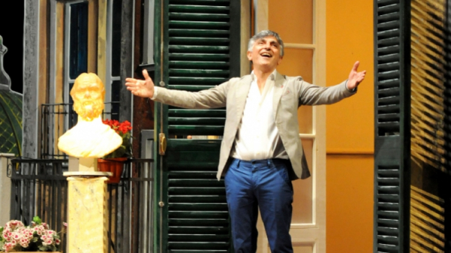 Federico Riva 2021