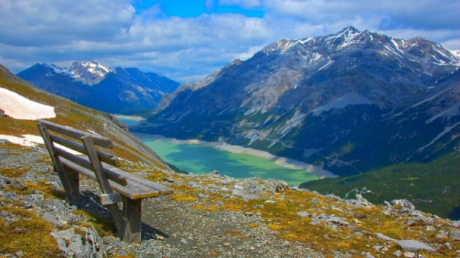 © Flickr.com / John Mason