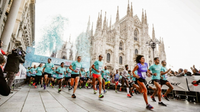 facebook.com/deejaytenofficial