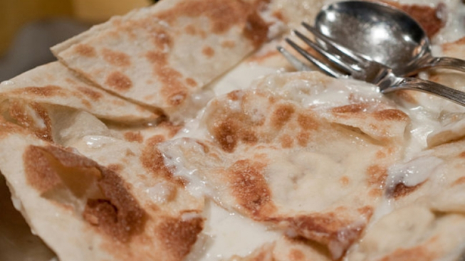 Michele Ursino, wikipedia commons