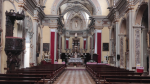 Giornate Fai d'Autunno 2022 a Lodi e provincia: luoghi aperti, orari e prezzi