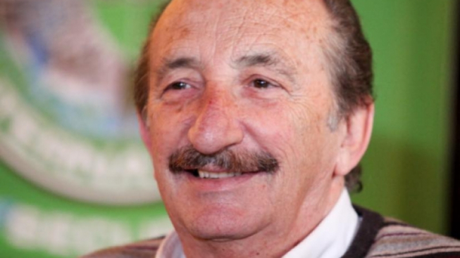 Facebook.com/chetempochefa