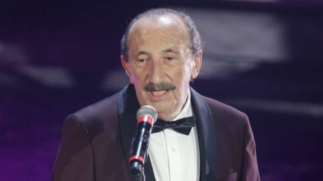 Facebook.com/ComunediGenova