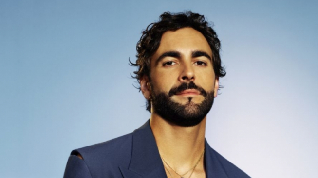 Alessio Boni