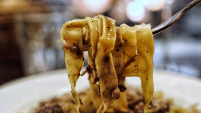 facebook.com/TrippaMilano